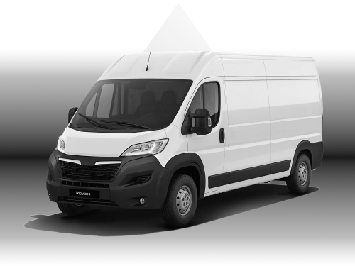 Movano 2021->>